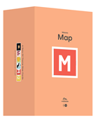 Matatalab Map System - Coding Kits for Kids - Matatalab