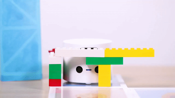 Robot Route - STEM Toys for Kids - Matatalab