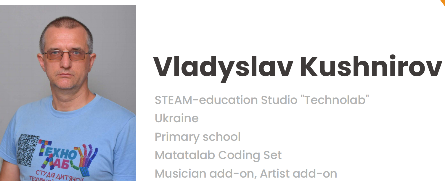Ukraine Primary school
